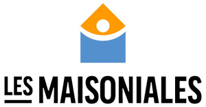 COMPAGNIE CIFV - Maisons JBM