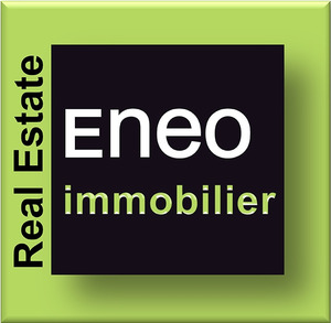 ENEO IMMOBILIER