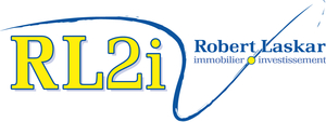 ROBERT LASKAR IMMOBILIER