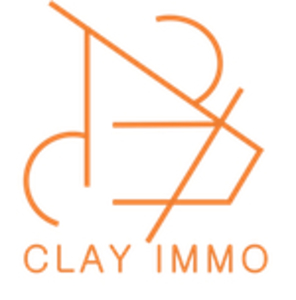Clay Immo