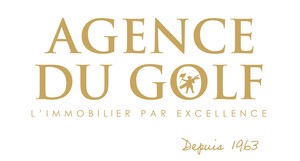Agence du Golf