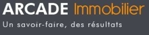 Arcade Immobilier