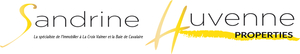 Sandrine Huvenne Properties
