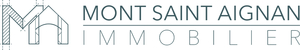 Mont Saint Aignan Immobilier