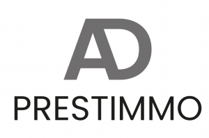 AD Prestimmo