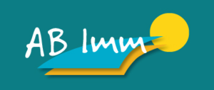 AB Immo 56 