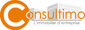 Consultimo