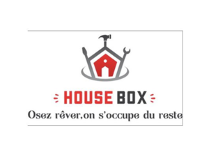 House Box