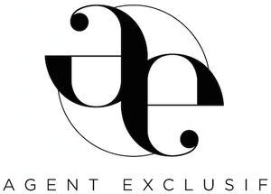Agent Exclusif