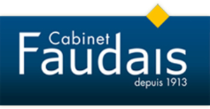 Cabinet Faudais - Isigny Sur Mer