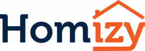 Homizy Immobilier