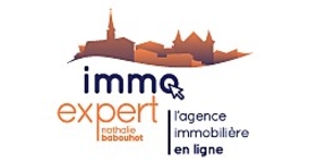 Immo Expert