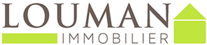 LOUMAN IMMOBILIER
