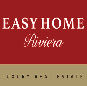 Easy Home Riviera