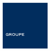 GIBOIRE TRANSACTION Vannes 