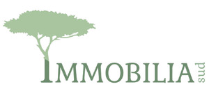 Immobilia