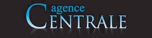 AGENCE CENTRALE IMMOBILIERE