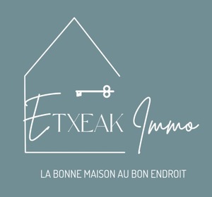 ETXEAK IMMO