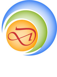 D'AVILA IMMOBILIER