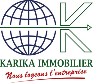 Karika Immobilier