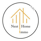 NEXT HOME IMMO