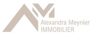 A.M Immobilier