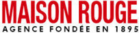 MAISON ROUGE - Lorient