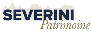 SEVERINI PATRIMOINE SEVERINI PATRIMOINE