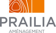 PRAILIA