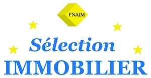 Sélection Immobilier