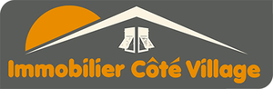 Immobilier Côté Village