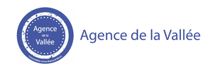 Agence de la Vallée