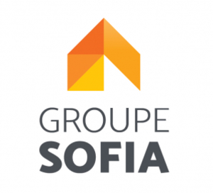 Sofia Immobilier