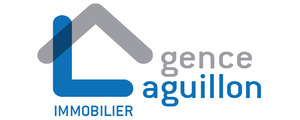 Agence Laguillon