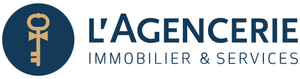 L'Agencerie