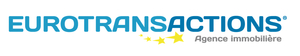 Eurotransactions