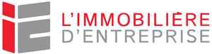 IMMOBILIERE D'ENTREPRISE LORIENT