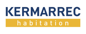 KERMARREC habitation - Montoir-de-Bretagne