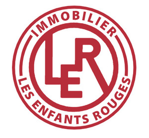 Agence des Enfants Rouges Cherche-Midi