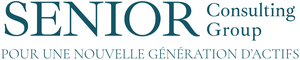 Senior Consulting Group