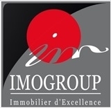 IMOGROUP Genevois