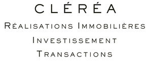 Cléréa Investissements