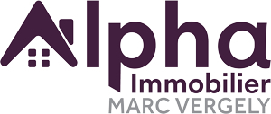 ALPHA IMMOBILIER