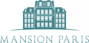 Mansion Paris