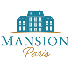 Mansion Paris