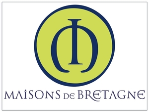 Maisons de Bretagne Hennebont