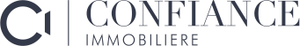 CONFIANCE IMMOBILIERE