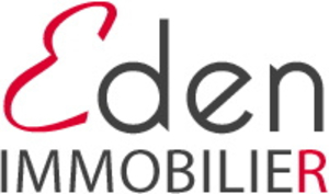 Eden Immobilier