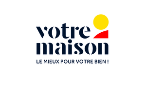 VOTRE MAISON CADOLIVE