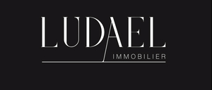 Ludael Immobilier